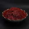 Ancient saffron